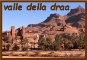 yallaz turismo responsabile - Marocco