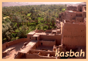yallaz turismo responsabile - Marocco