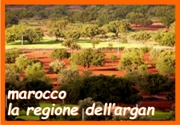 yallaz turismo responsabile