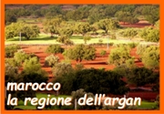 yallaz turismo responsabile - Marocco