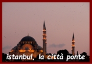 yallaz turismo responsabile - Turchia