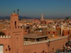 Marocco a Piedi: il Grande Mare di Sabbia - yallaz turismo responsabile