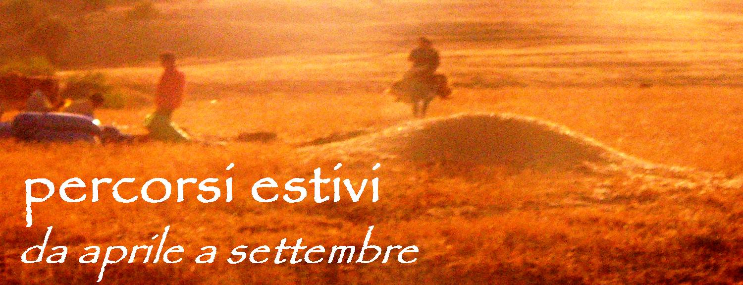 yallaz turismo responsabile