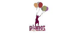 planet viaggi accessibili