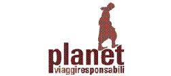 planet viaggi responsabili