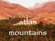 yallaz responsible tourism
