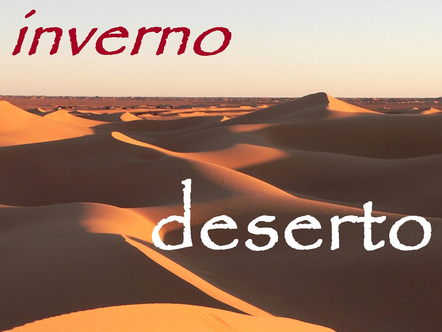 yallaz turismo responsabile
